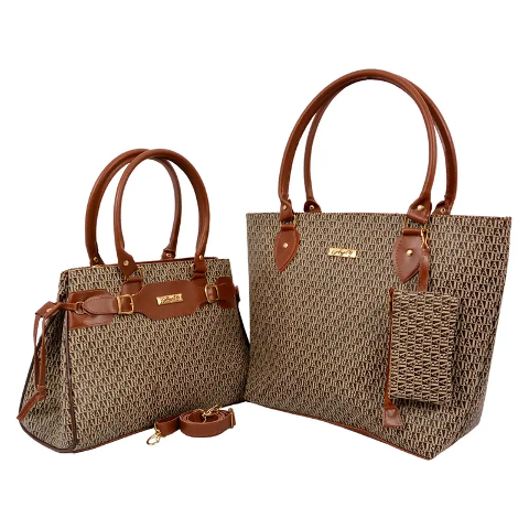 5336d243fb890b8dd102a5cc8badaa63