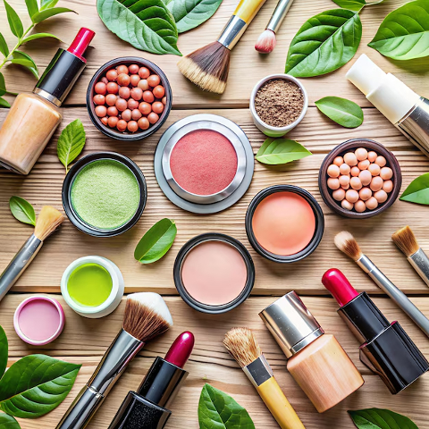 uma-colecao-de-produtos-de-beleza-veganos-e-sem-crueldade_1283887-10091